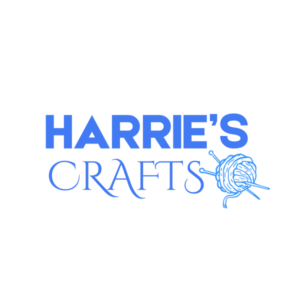 Harrie's Crafts